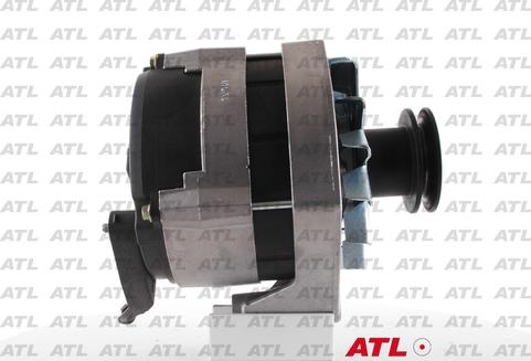 ATL Autotechnik L 39 480 - Alternatore autozon.pro