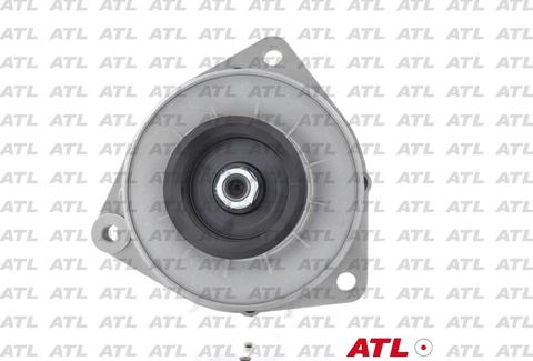 ATL Autotechnik L 39 795 - Alternatore autozon.pro