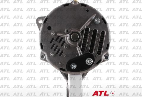 ATL Autotechnik L 34 930 - Alternatore autozon.pro