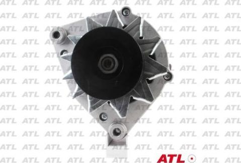 ATL Autotechnik L 34 430 - Alternatore autozon.pro