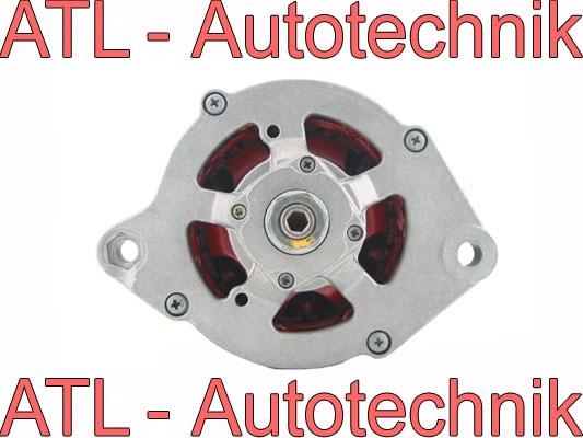 ATL Autotechnik L 34 420 - Alternatore autozon.pro