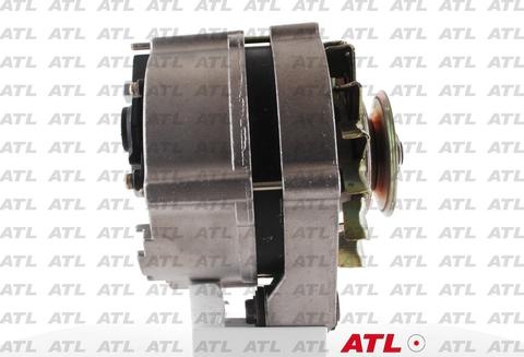 ATL Autotechnik L 34 080 - Alternatore autozon.pro