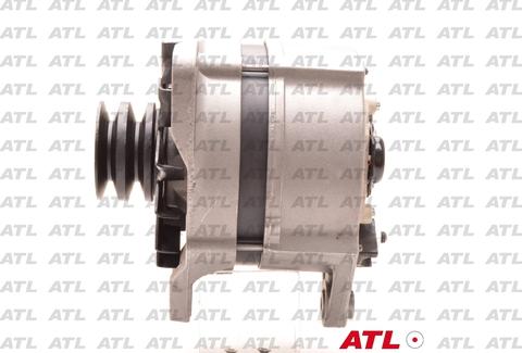 ATL Autotechnik L 34 140 - Alternatore autozon.pro