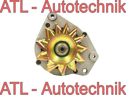 ATL Autotechnik L 34 160 - Alternatore autozon.pro