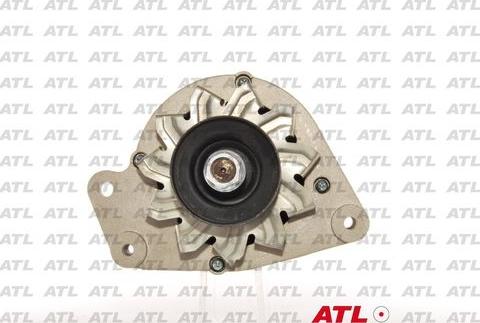 ATL Autotechnik L 34 130 - Alternatore autozon.pro