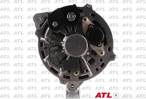 ATL Autotechnik L 34 170 - Alternatore autozon.pro