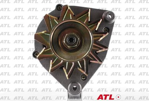 ATL Autotechnik L 34 170 - Alternatore autozon.pro