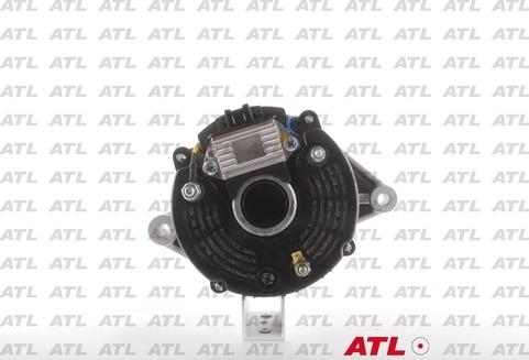 ATL Autotechnik L 34 880 - Alternatore autozon.pro