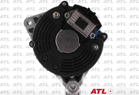 ATL Autotechnik L 34 830 - Alternatore autozon.pro