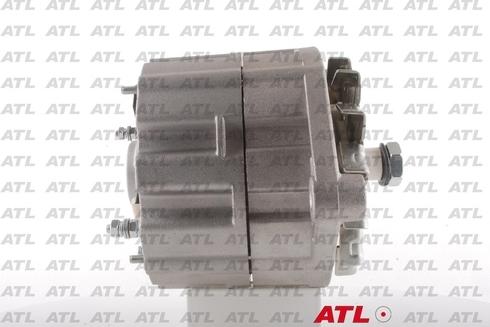 ATL Autotechnik L 34 350 - Alternatore autozon.pro