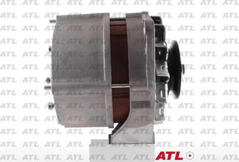 ATL Autotechnik L 35 910 - Alternatore autozon.pro