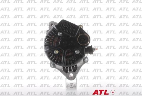 ATL Autotechnik L 35 500 - Alternatore autozon.pro