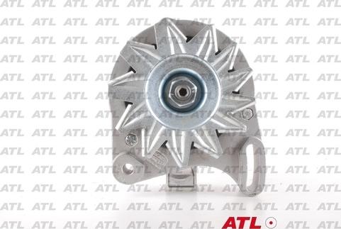 ATL Autotechnik L 35 645 - Alternatore autozon.pro