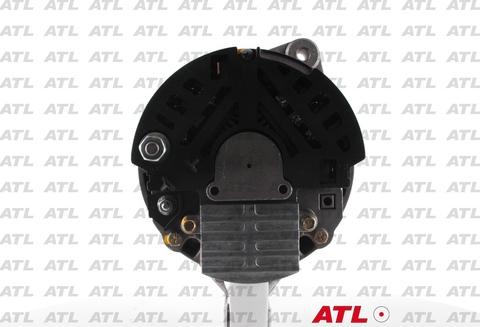 ATL Autotechnik L 35 840 - Alternatore autozon.pro