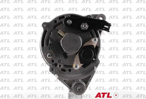 ATL Autotechnik L 35 800 - Alternatore autozon.pro