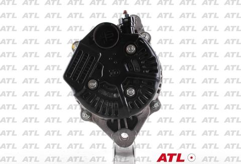 ATL Autotechnik L 36 990 - Alternatore autozon.pro