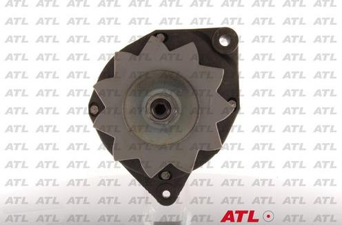 ATL Autotechnik L 36 950 - Alternatore autozon.pro