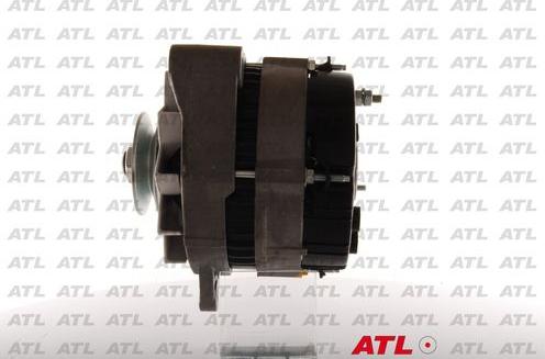 ATL Autotechnik L 36 950 - Alternatore autozon.pro