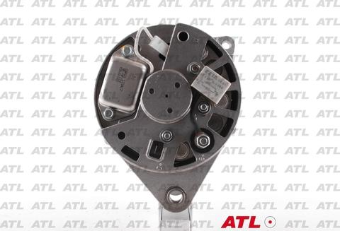 ATL Autotechnik L 36 965 - Alternatore autozon.pro