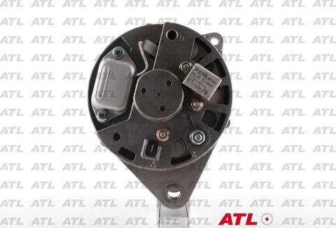 ATL Autotechnik L 36 960 - Alternatore autozon.pro