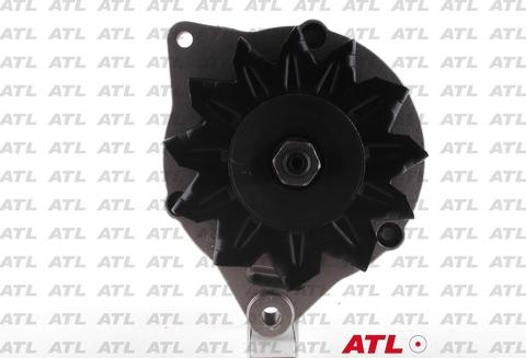 ATL Autotechnik L 36 960 - Alternatore autozon.pro