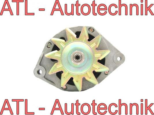 ATL Autotechnik L 36 910 - Alternatore autozon.pro