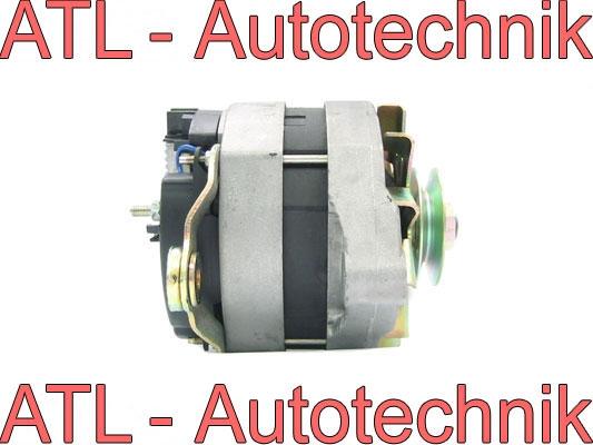 ATL Autotechnik L 36 910 - Alternatore autozon.pro