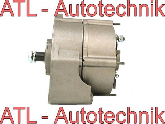 ATL Autotechnik L 36 920 - Alternatore autozon.pro