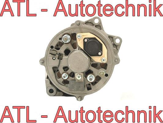 ATL Autotechnik L 36 920 - Alternatore autozon.pro