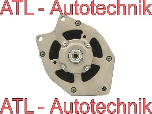 ATL Autotechnik L 36 920 - Alternatore autozon.pro