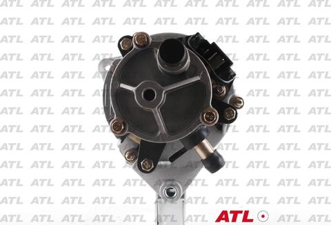 ATL Autotechnik L 36 615 - Alternatore autozon.pro