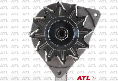 ATL Autotechnik L 36 610 - Alternatore autozon.pro