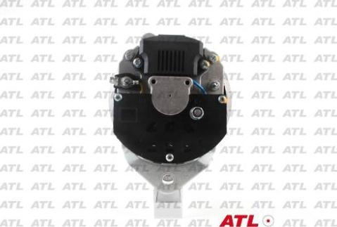 ATL Autotechnik L 36 840 - Alternatore autozon.pro