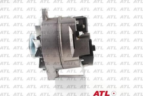 ATL Autotechnik L 36 840 - Alternatore autozon.pro