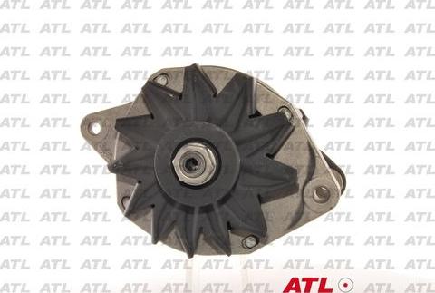 ATL Autotechnik L 36 860 - Alternatore autozon.pro