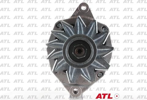 ATL Autotechnik L 36 880 - Alternatore autozon.pro