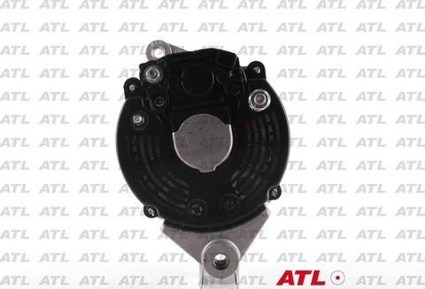 ATL Autotechnik L 36 830 - Alternatore autozon.pro