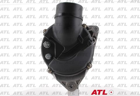 ATL Autotechnik L 36 760 - Alternatore autozon.pro