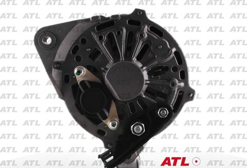 ATL Autotechnik L 36 770 - Alternatore autozon.pro