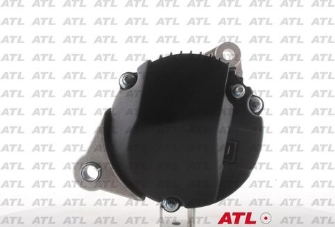 ATL Autotechnik L 30 940 - Alternatore autozon.pro