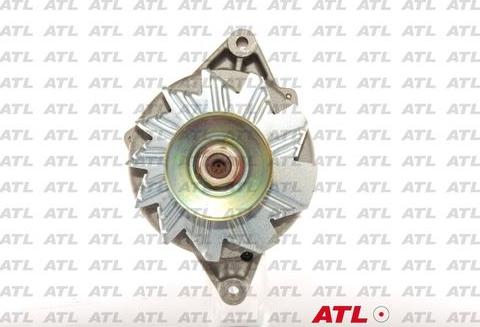 ATL Autotechnik L 30 900 - Alternatore autozon.pro