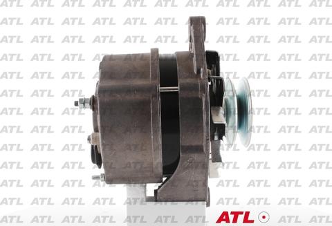 ATL Autotechnik L 30 910 - Alternatore autozon.pro