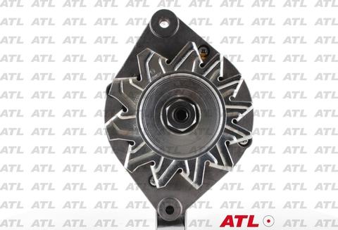 ATL Autotechnik L 30 910 - Alternatore autozon.pro