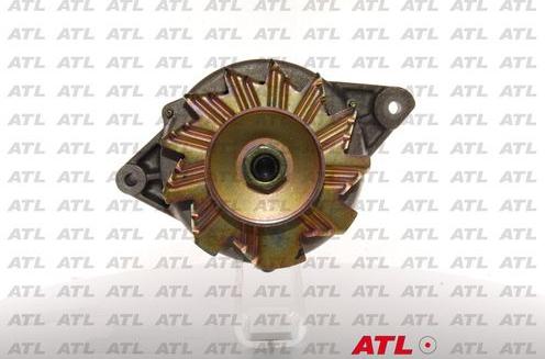 ATL Autotechnik L 30 920 - Alternatore autozon.pro