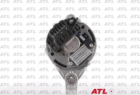 ATL Autotechnik L 30 970 - Alternatore autozon.pro