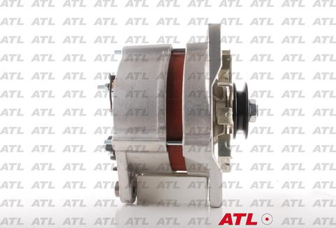 ATL Autotechnik L 30 560 - Alternatore autozon.pro