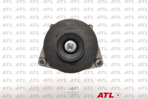 ATL Autotechnik L 30 530 - Alternatore autozon.pro