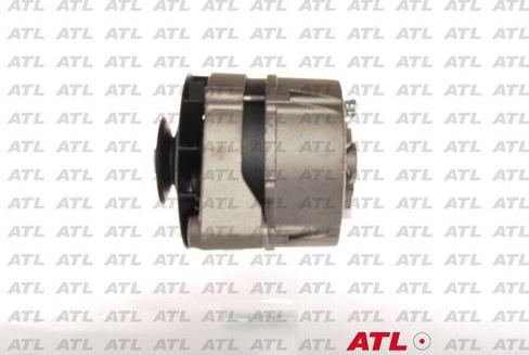 ATL Autotechnik L 30 530 - Alternatore autozon.pro