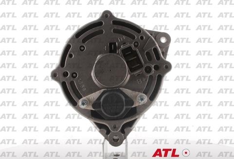 ATL Autotechnik L 30 600 - Alternatore autozon.pro