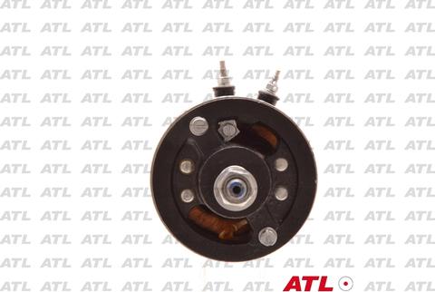 ATL Autotechnik L 30 050 - Alternatore autozon.pro